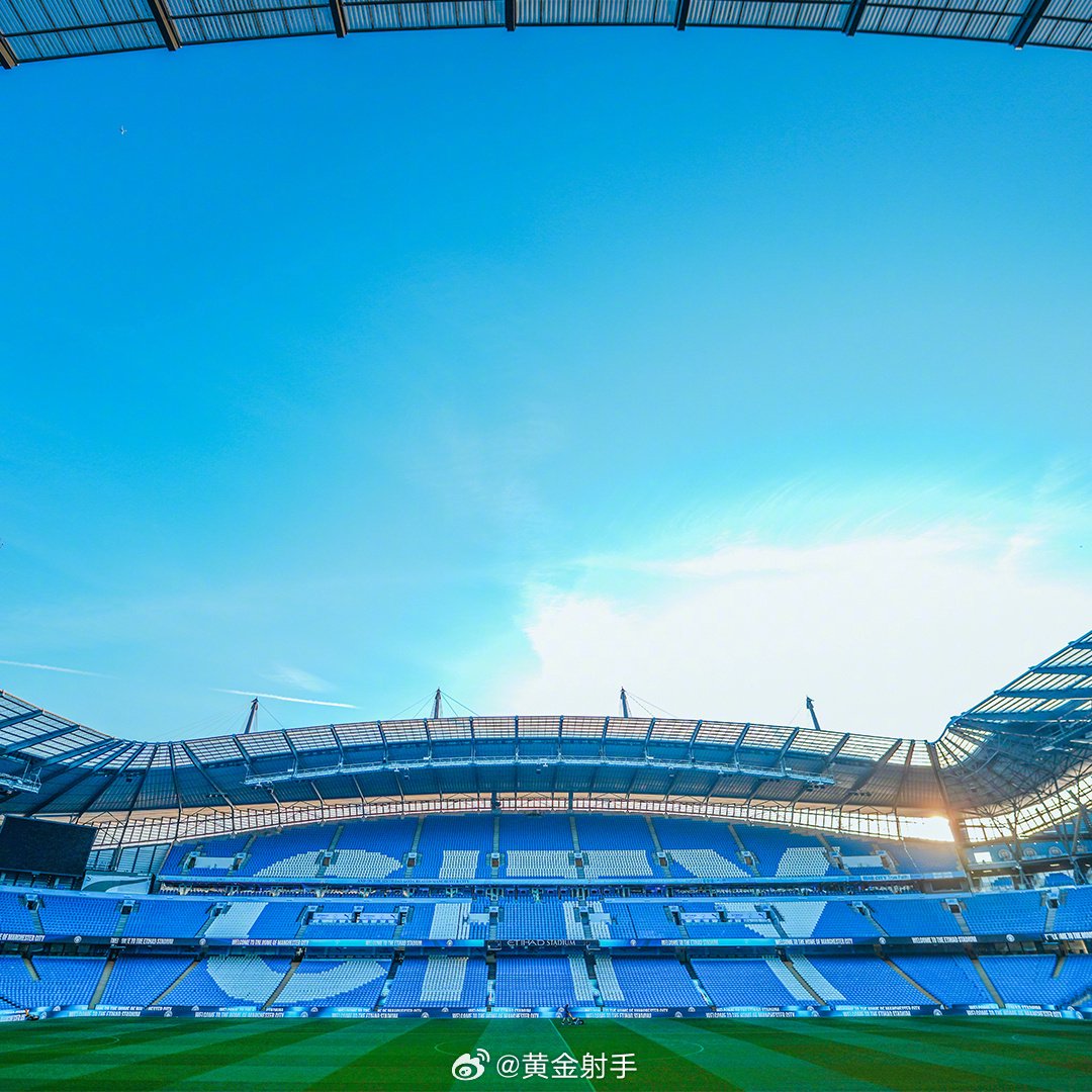 182549542efc94.jpg