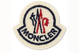 16514732464e9c.jpg